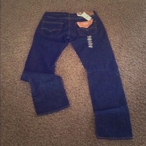 Men's Levi's 501